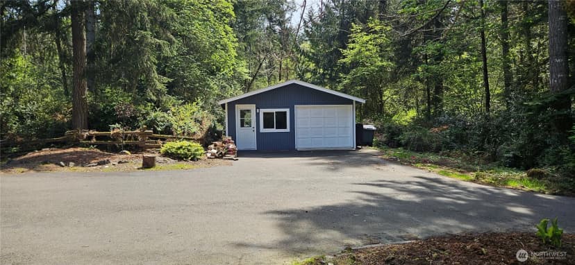 Property photo for 6209 85th Street Nw, Gig Harbor photo 2