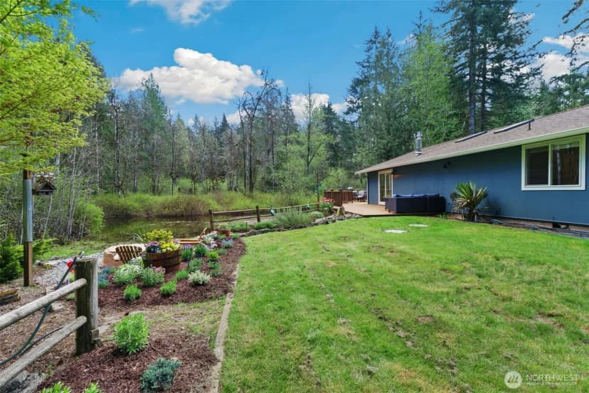 Property photo for 6209 85th Street Nw, Gig Harbor photo 28