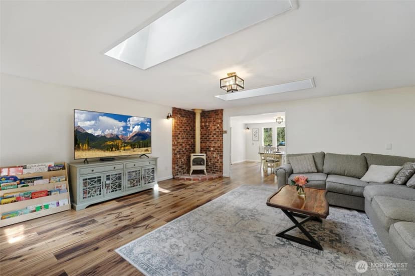 Property photo for 6209 85th Street Nw, Gig Harbor photo 7