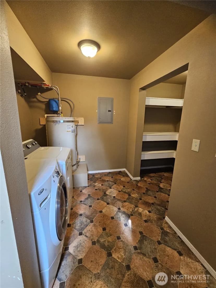 Property photo for 8 Calder Road, Elma photo 24