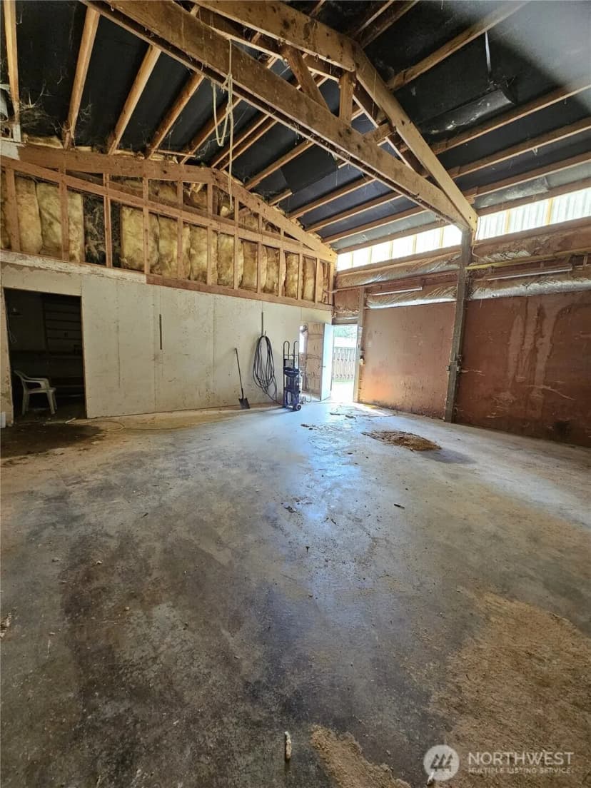 Property photo for 8 Calder Road, Elma photo 9
