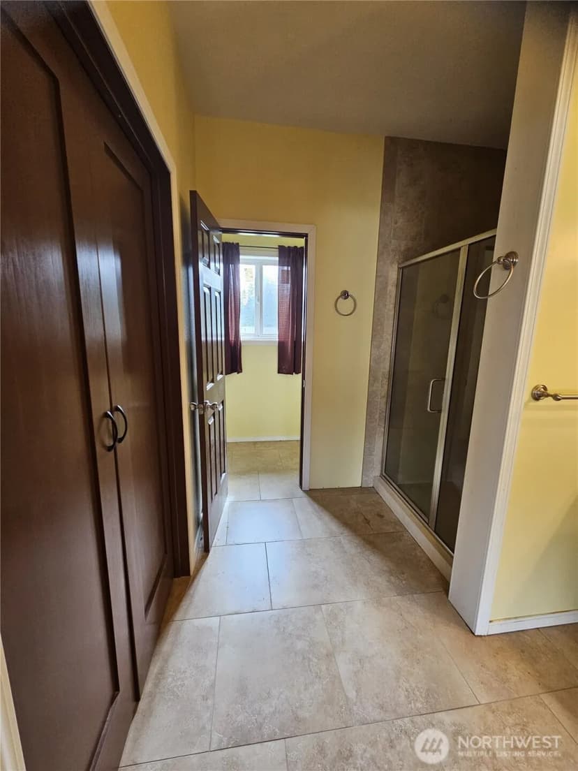 Property photo for 8 Calder Road, Elma photo 30