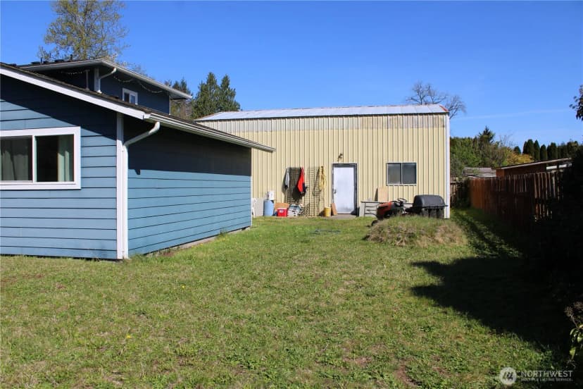 Property photo for 8 Calder Road, Elma photo 7