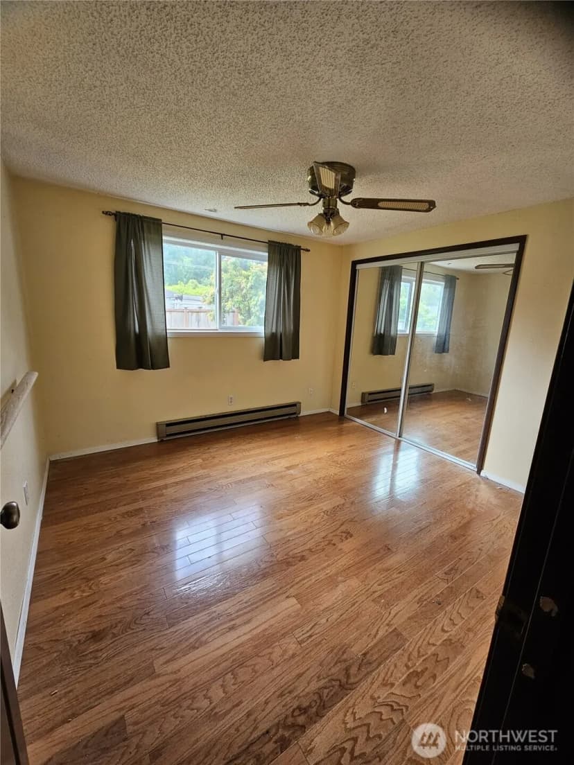 Property photo for 8 Calder Road, Elma photo 36