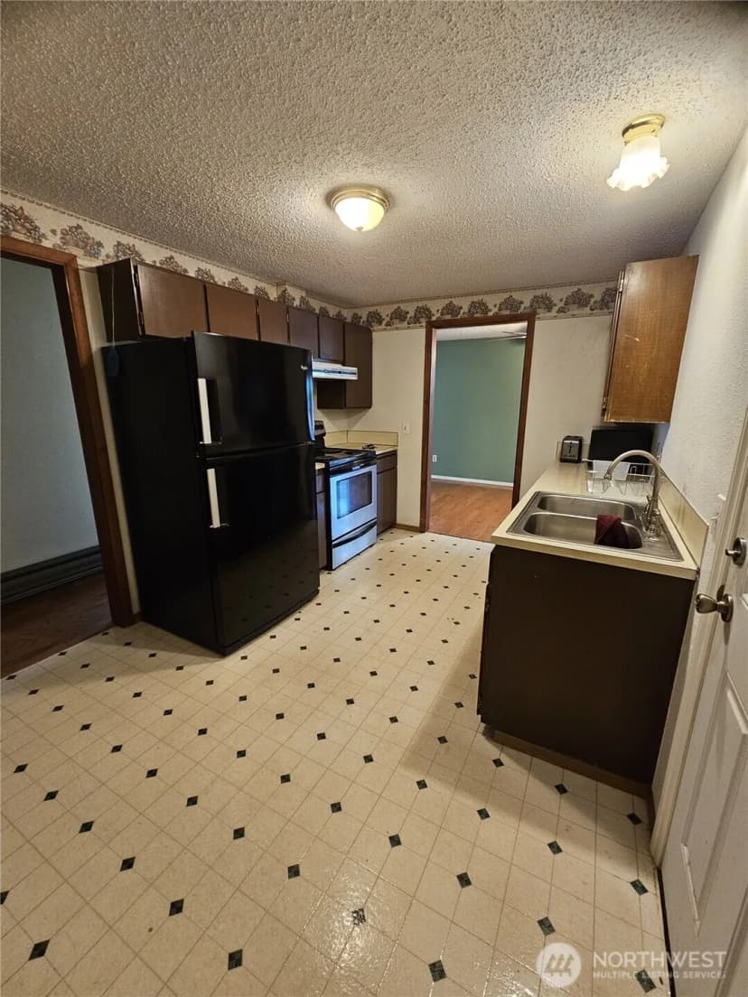 Property photo for 8 Calder Road, Elma photo 22