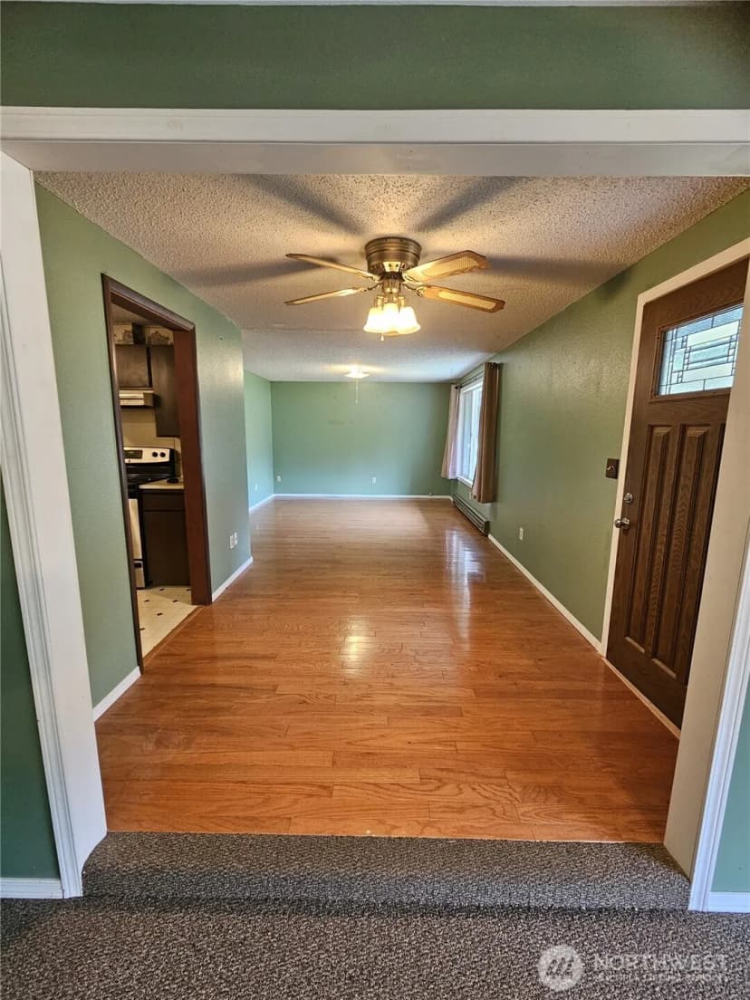 Property photo for 8 Calder Road, Elma photo 18