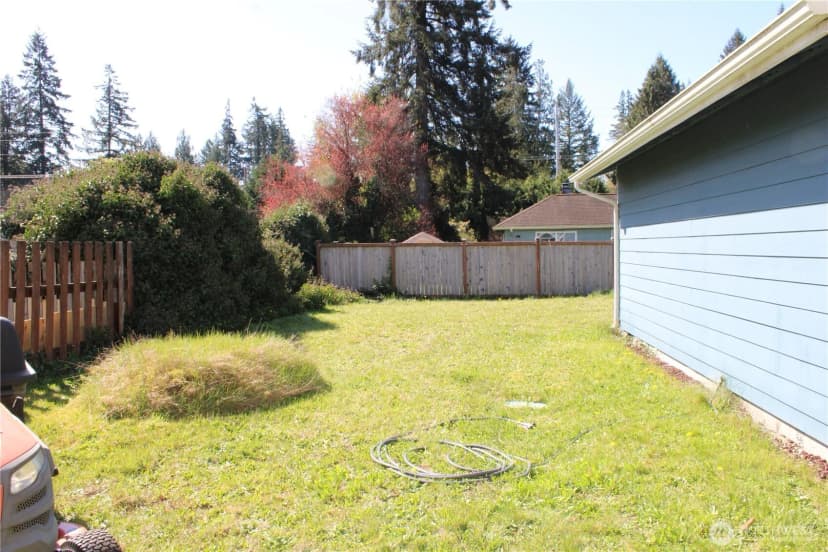 Property photo for 8 Calder Road, Elma photo 6
