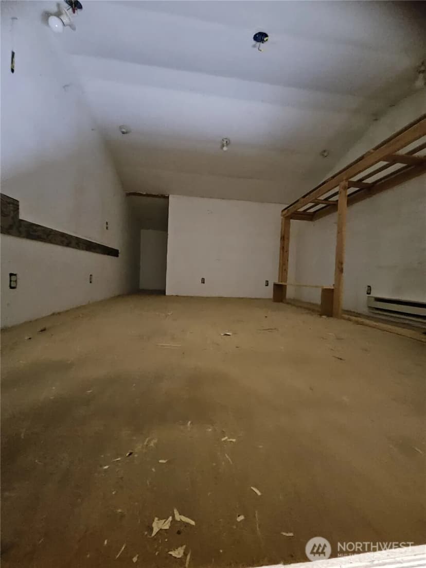 Property photo for 8 Calder Road, Elma photo 13