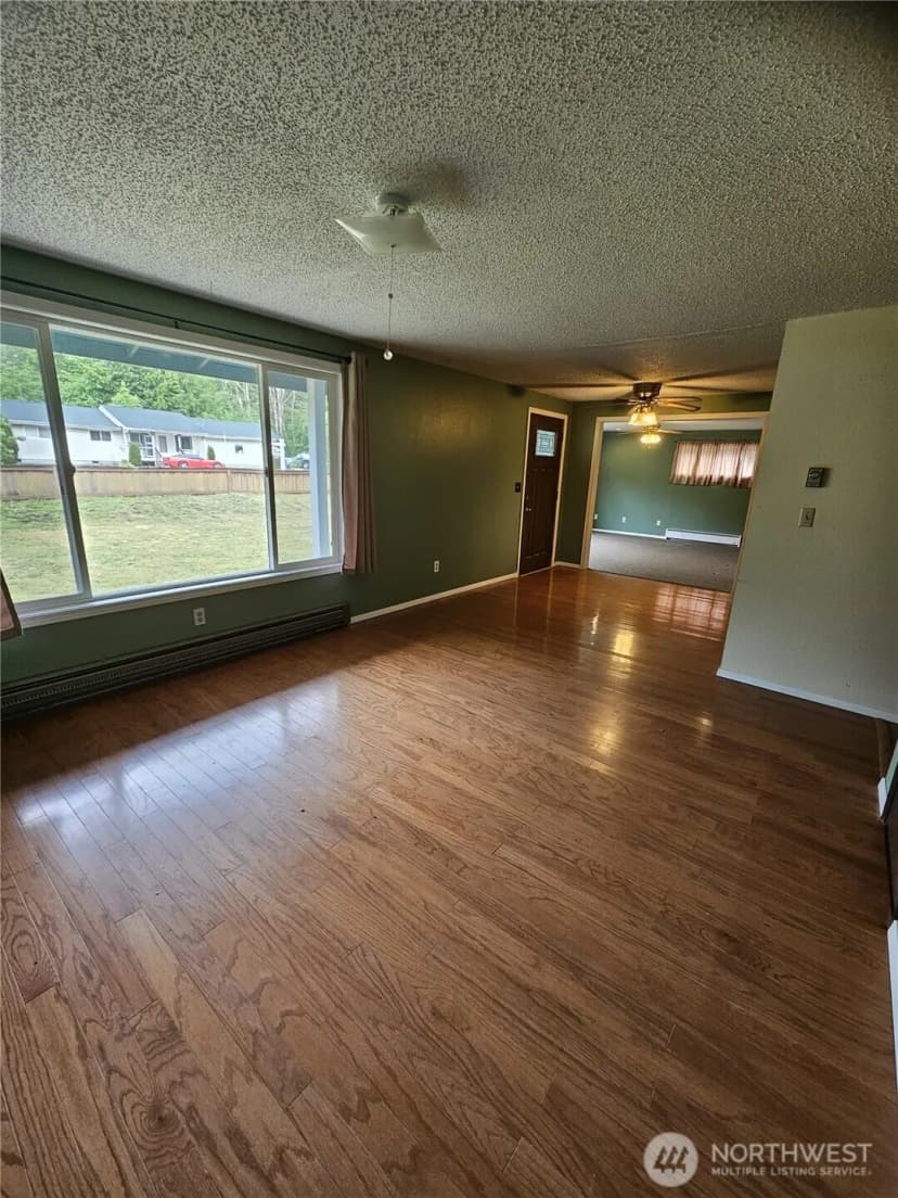 Property photo for 8 Calder Road, Elma photo 19