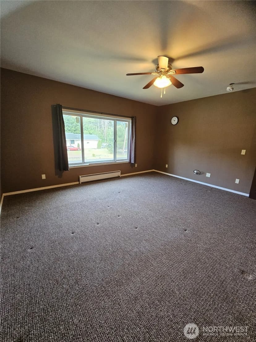 Property photo for 8 Calder Road, Elma photo 28