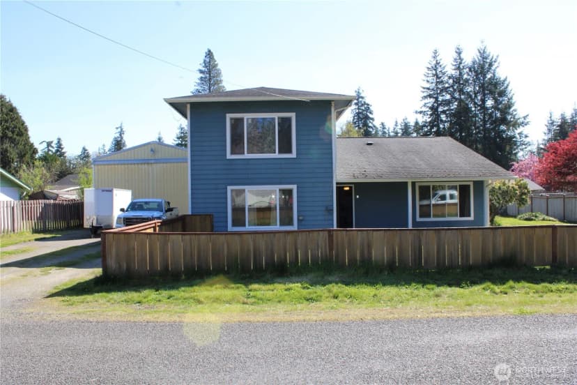 Property photo for 8 Calder Road, Elma photo 2