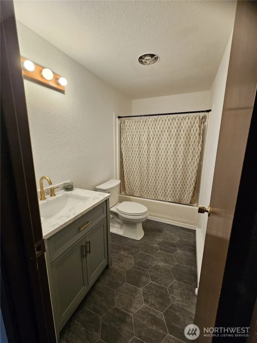 Property photo for 8 Calder Road, Elma photo 39