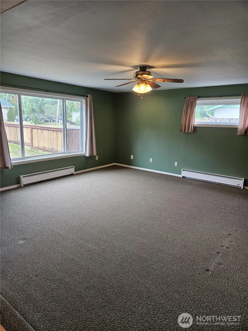 Property photo for 8 Calder Road, Elma photo 14