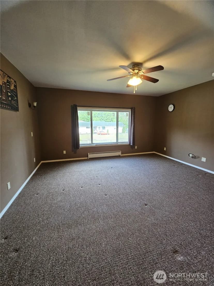 Property photo for 8 Calder Road, Elma photo 29