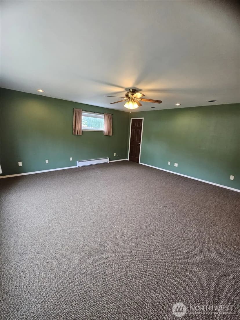 Property photo for 8 Calder Road, Elma photo 15