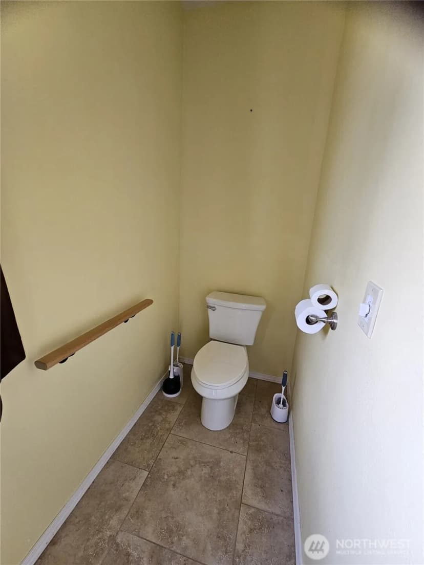 Property photo for 8 Calder Road, Elma photo 32