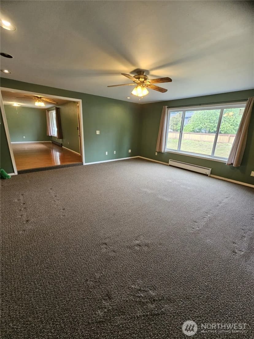 Property photo for 8 Calder Road, Elma photo 17