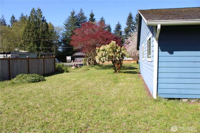 Property photo for 8 Calder Road, Elma photo 5