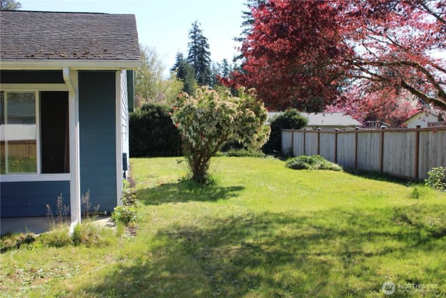 Property photo for 8 Calder Road, Elma photo 4