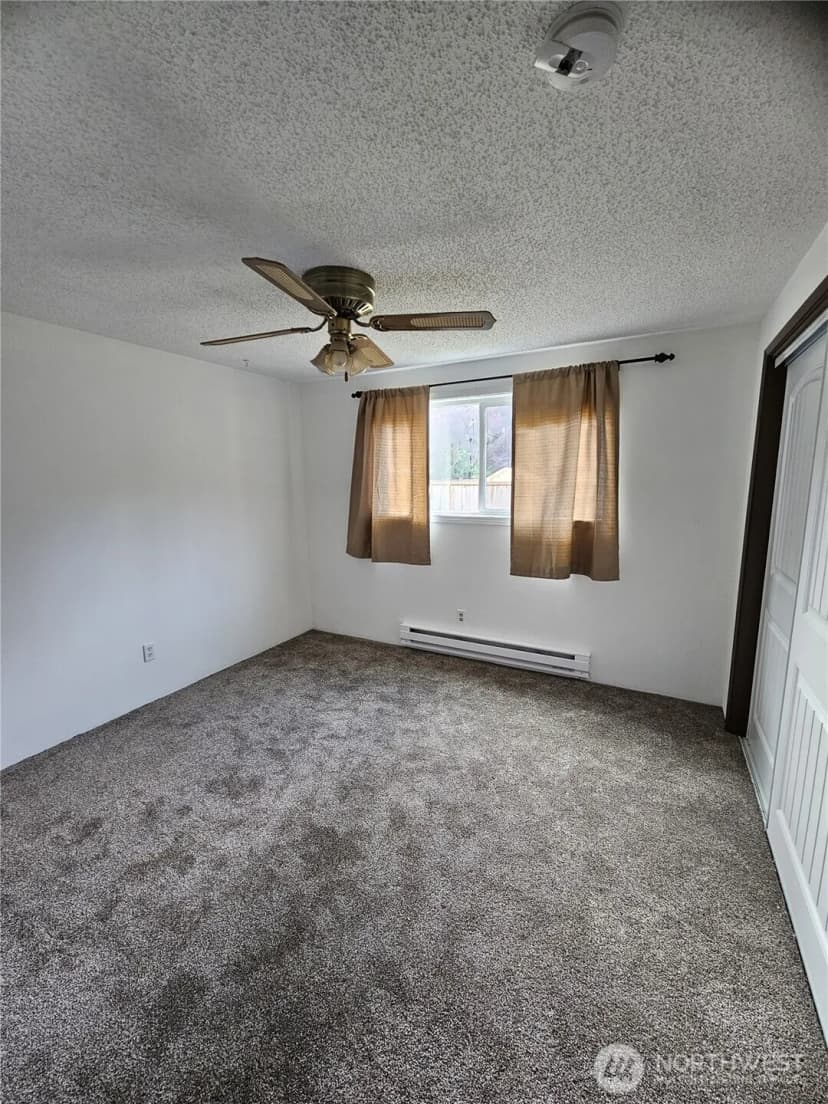 Property photo for 8 Calder Road, Elma photo 38