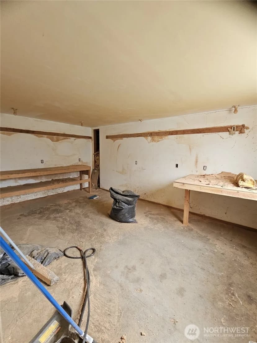 Property photo for 8 Calder Road, Elma photo 11