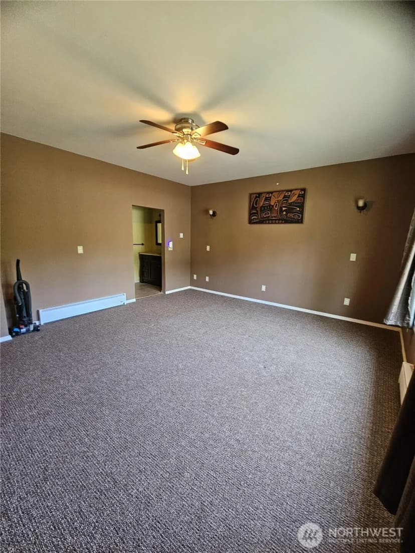 Property photo for 8 Calder Road, Elma photo 27