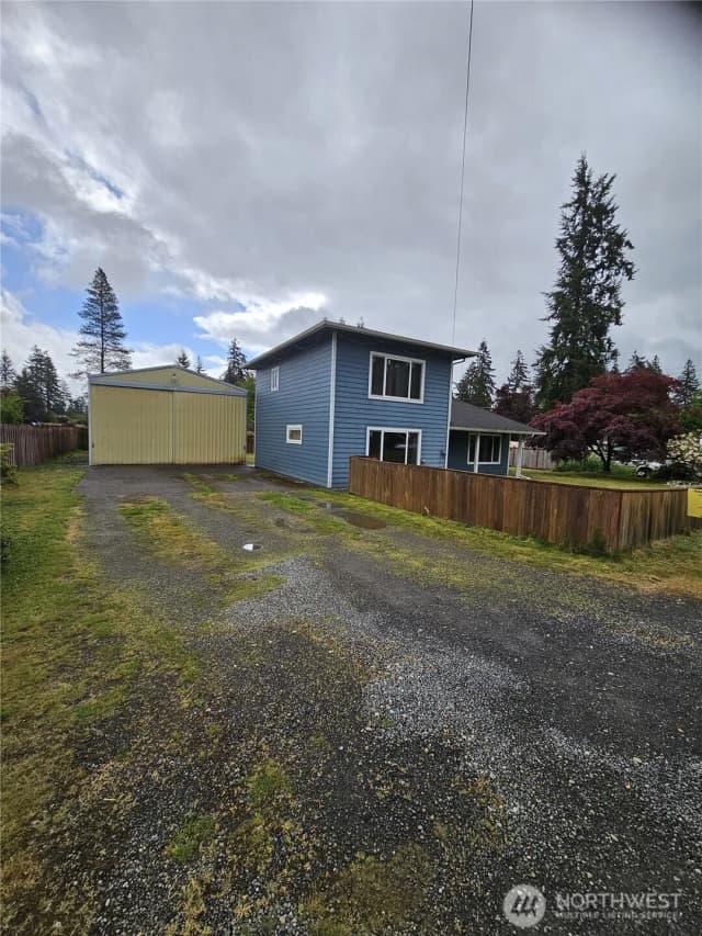 Property photo for 8 Calder Road, Elma photo 3
