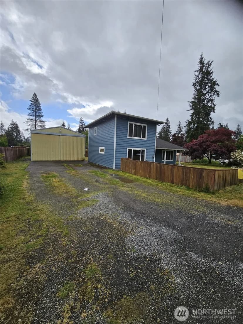 Property photo for 8 Calder Road, Elma photo 3