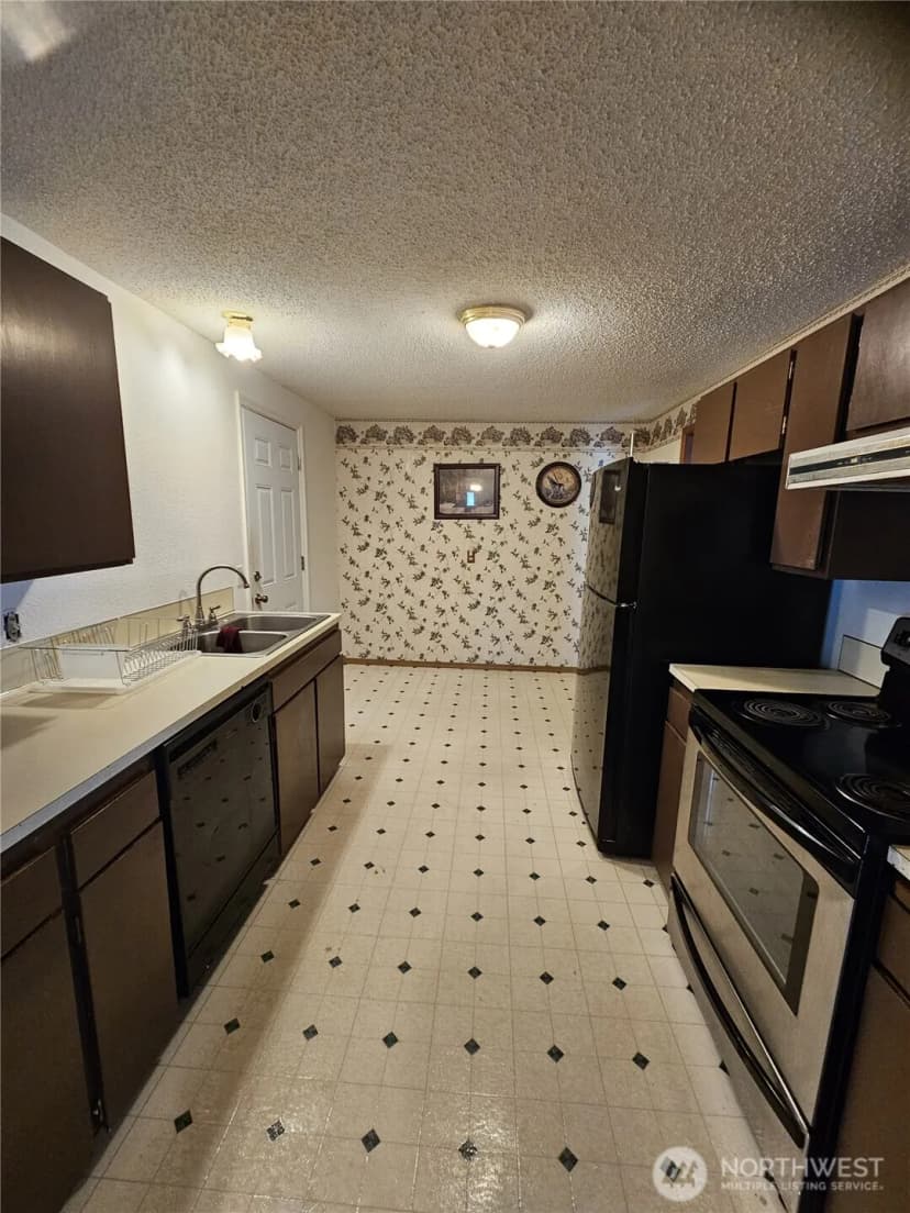 Property photo for 8 Calder Road, Elma photo 21