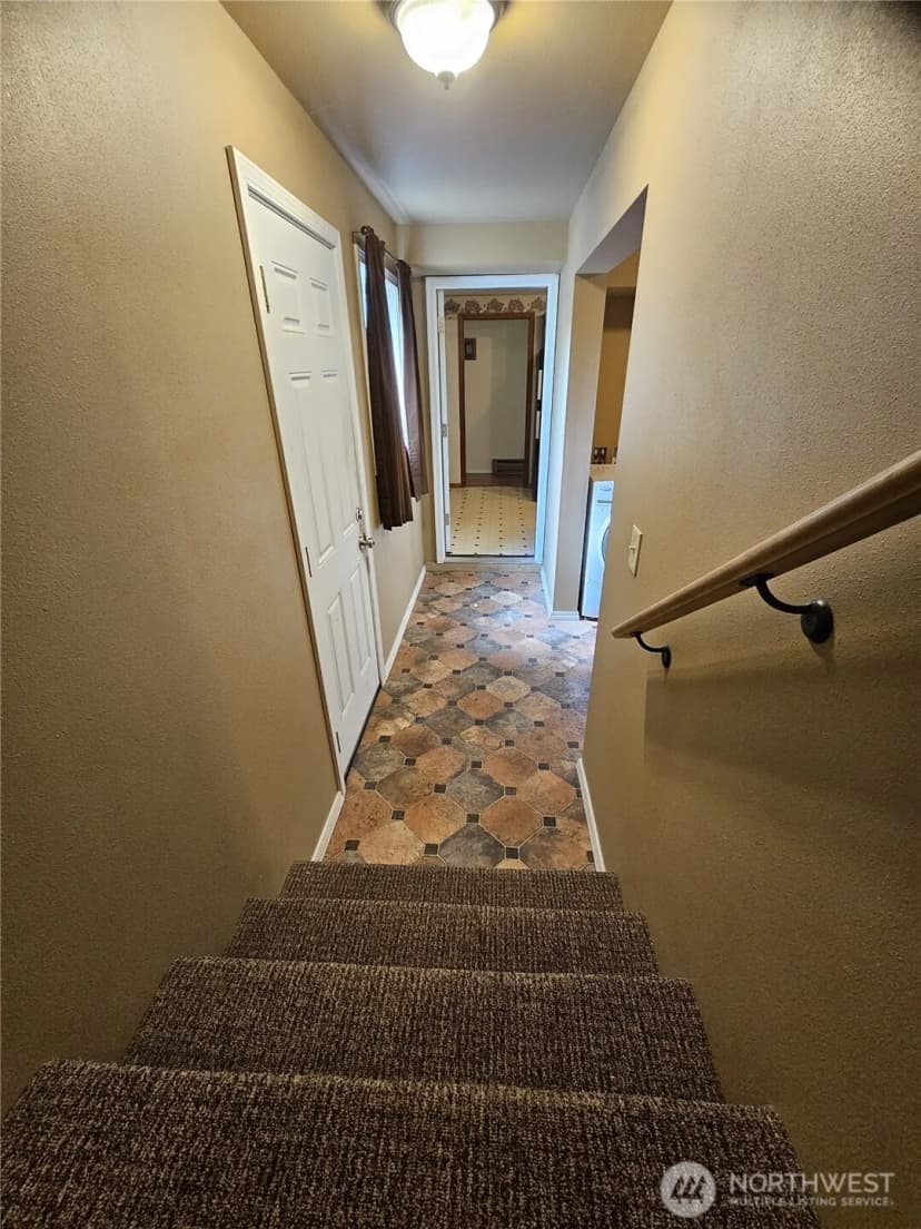 Property photo for 8 Calder Road, Elma photo 26