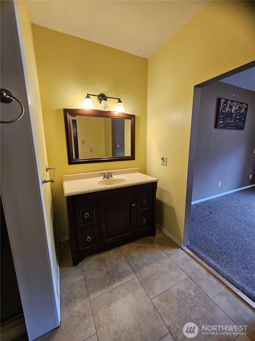 Property photo for 8 Calder Road, Elma photo 35