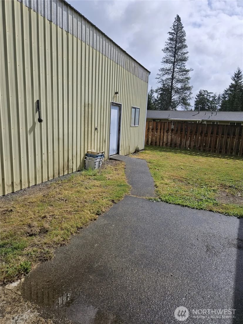 Property photo for 8 Calder Road, Elma photo 8
