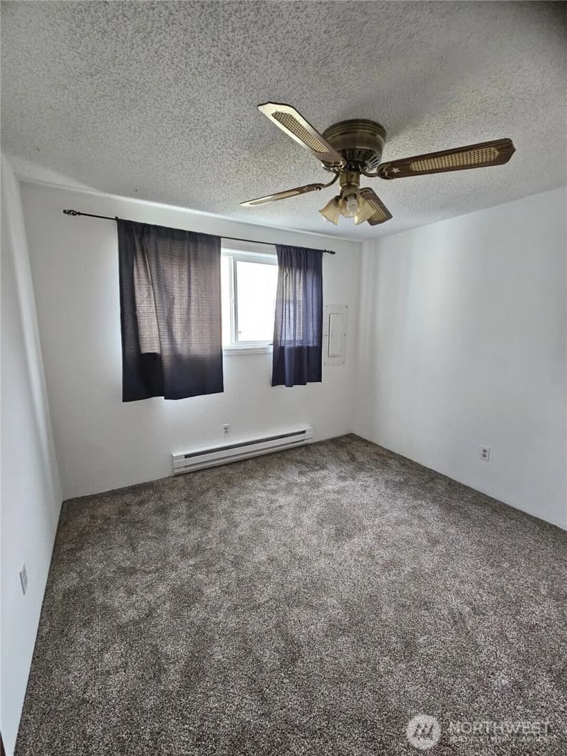 Property photo for 8 Calder Road, Elma photo 37