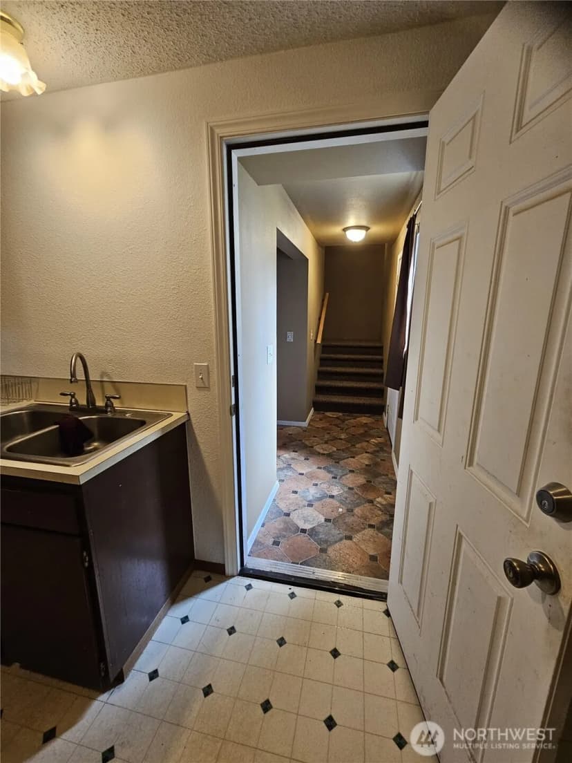Property photo for 8 Calder Road, Elma photo 23