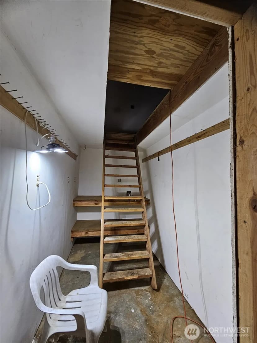Property photo for 8 Calder Road, Elma photo 12