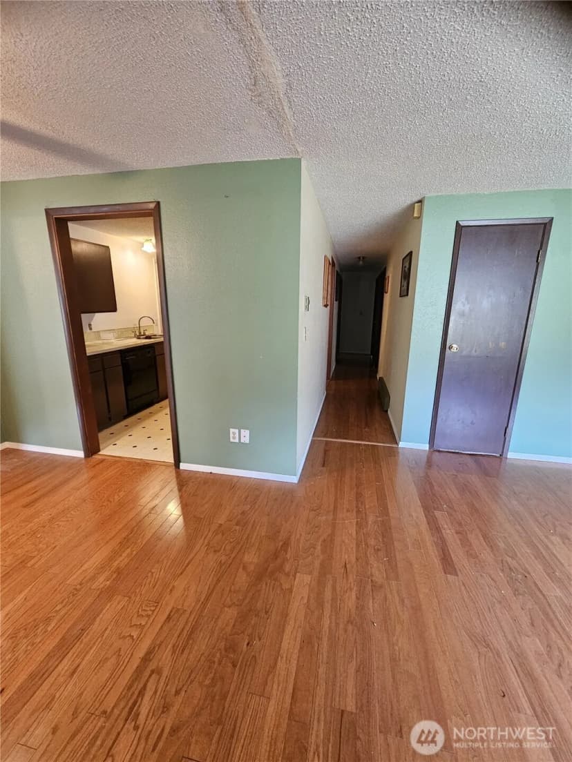 Property photo for 8 Calder Road, Elma photo 20