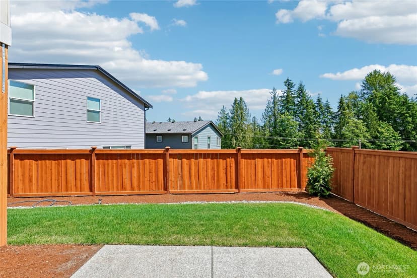 Property photo for 10328 6th Place Se #19, Lake Stevens photo 22