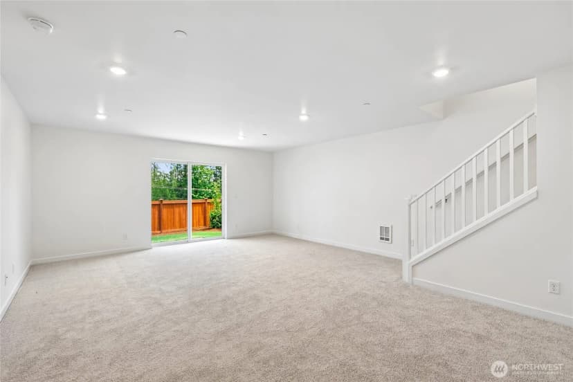Property photo for 10328 6th Place Se #19, Lake Stevens photo 21