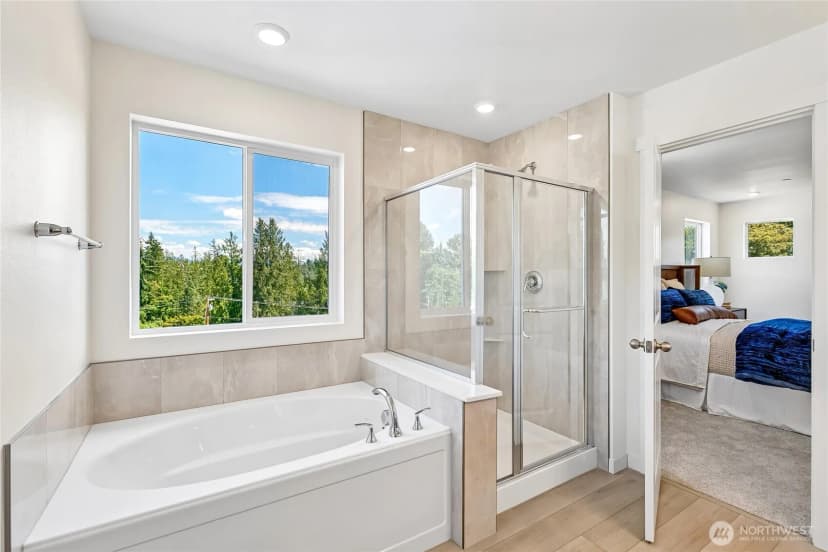 Property photo for 10328 6th Place Se #19, Lake Stevens photo 18