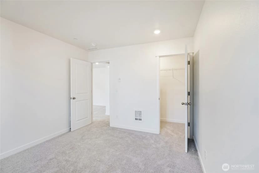 Property photo for 10328 6th Place Se #19, Lake Stevens photo 19