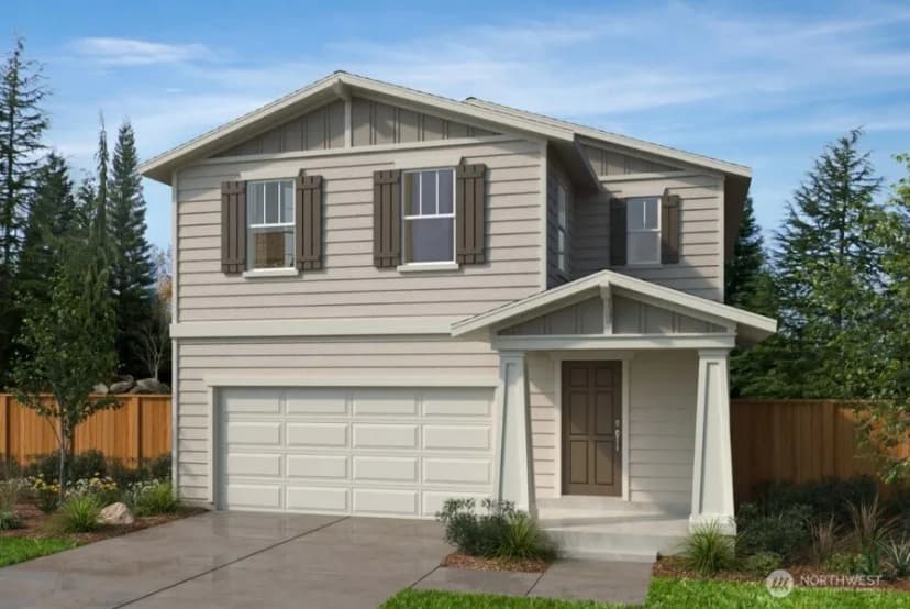 Property photo for 10328 6th Place Se #19, Lake Stevens