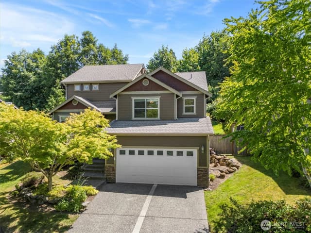 Property photo for 1222 Birch Street, Bellingham