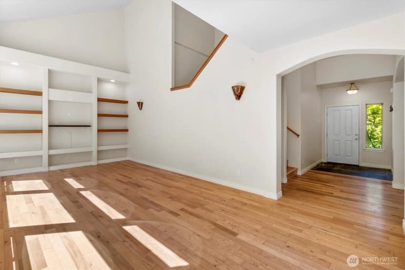 Property photo for 1222 Birch Street, Bellingham photo 8