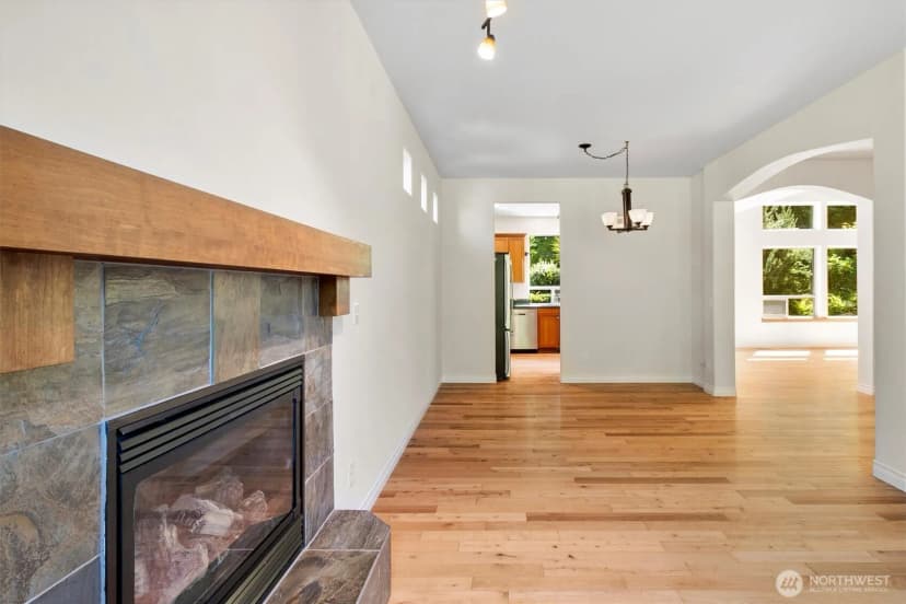 Property photo for 1222 Birch Street, Bellingham photo 13