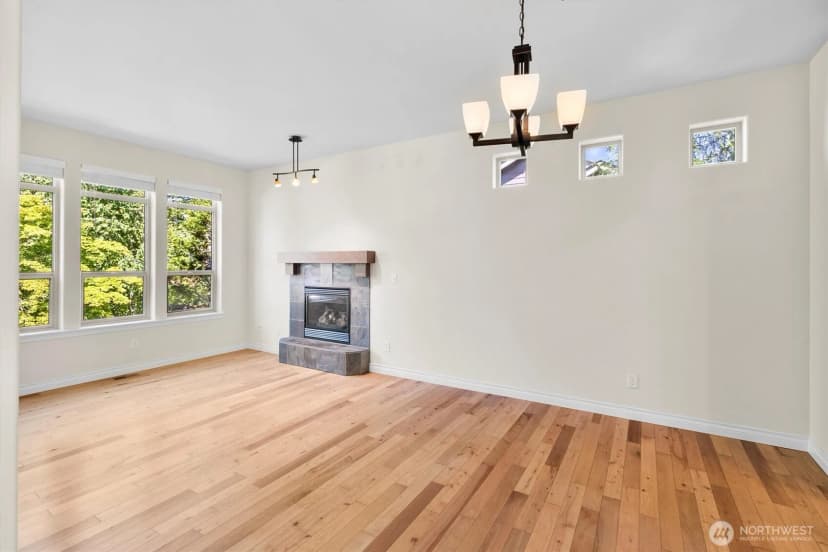 Property photo for 1222 Birch Street, Bellingham photo 14
