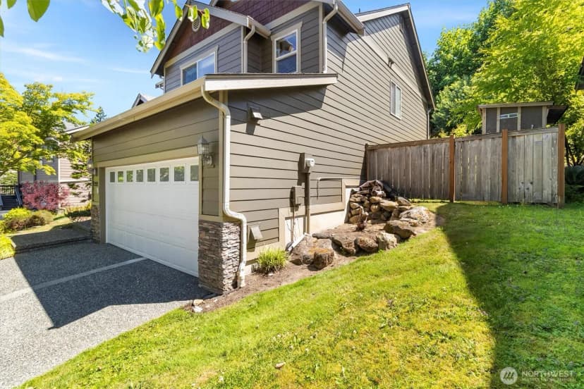 Property photo for 1222 Birch Street, Bellingham photo 29