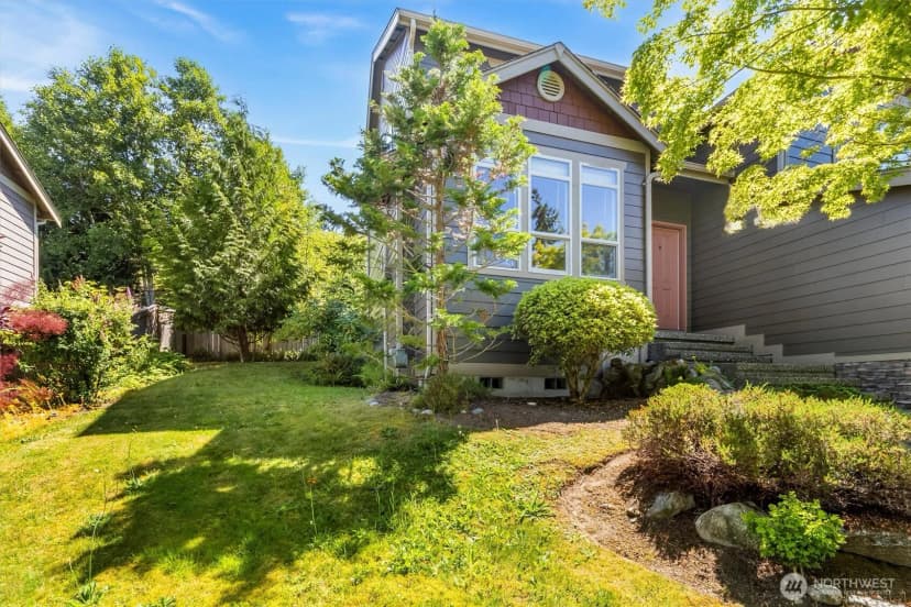 Property photo for 1222 Birch Street, Bellingham photo 30