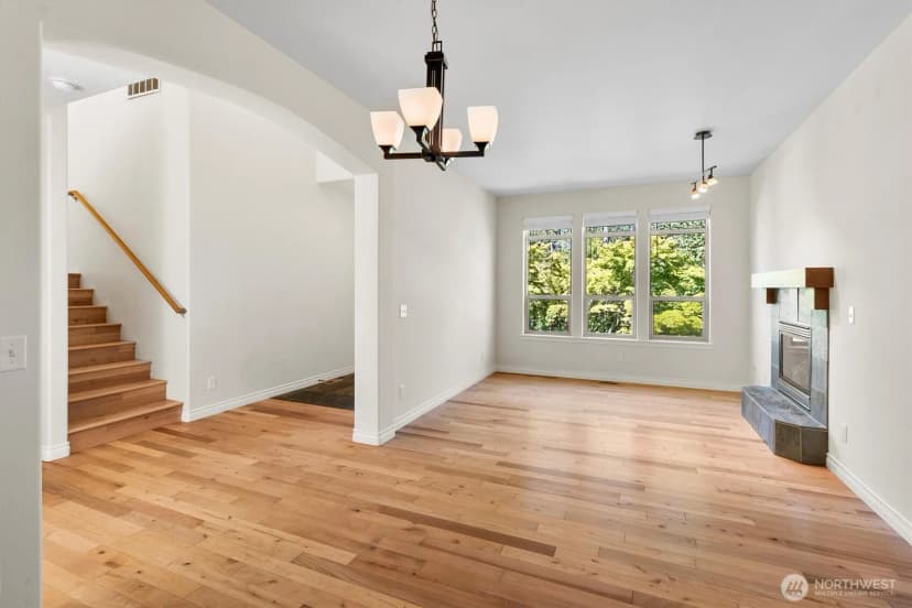 Property photo for 1222 Birch Street, Bellingham photo 15