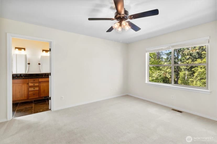 Property photo for 1222 Birch Street, Bellingham photo 18