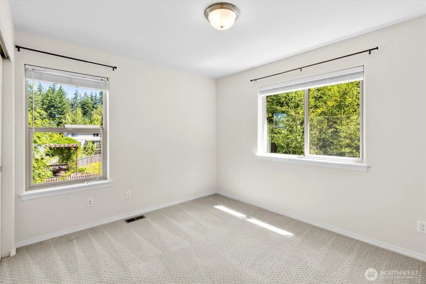 Property photo for 1222 Birch Street, Bellingham photo 24